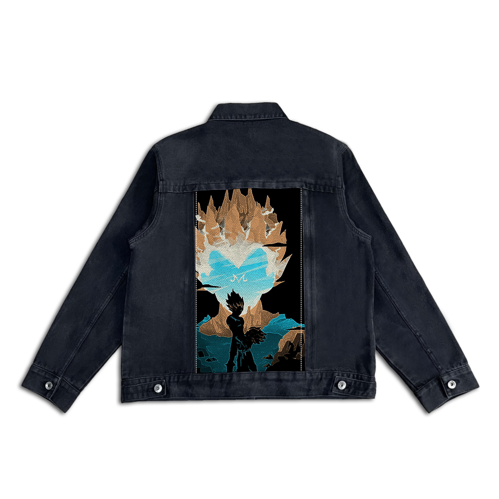 NEGATIVE SACRIFICE SWAP-6210