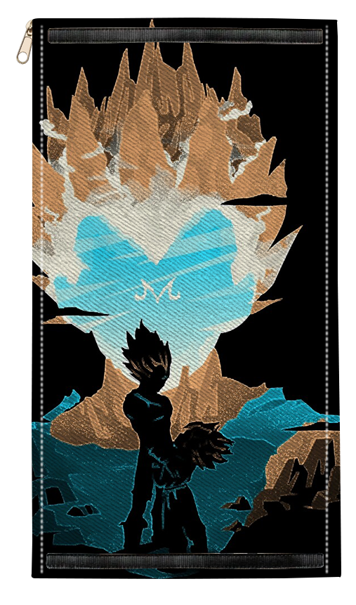 NEGATIVE SACRIFICE SWAP-6210