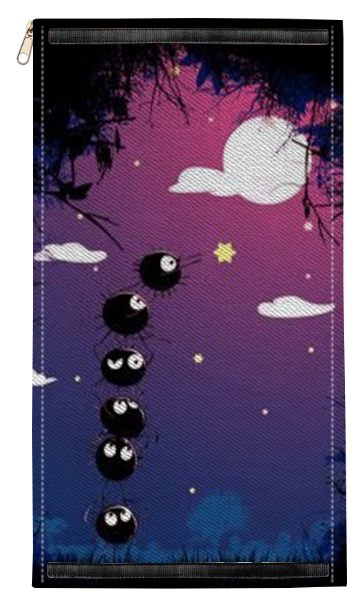 NEGATIVE STAR SWAP-6211