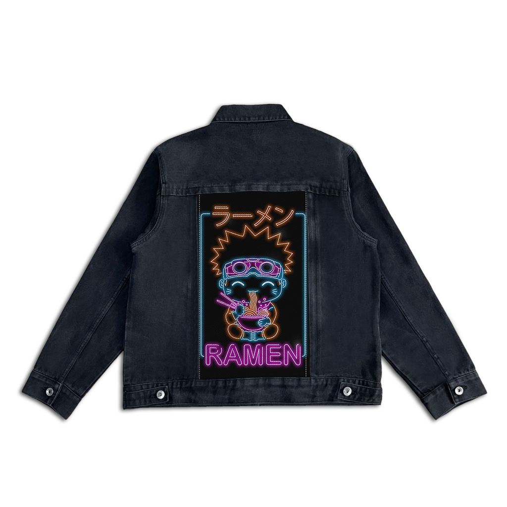 NEON BARUTO SWAP-6212