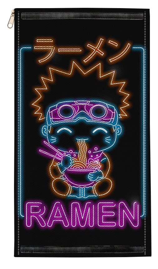 NEON BARUTO SWAP-6212