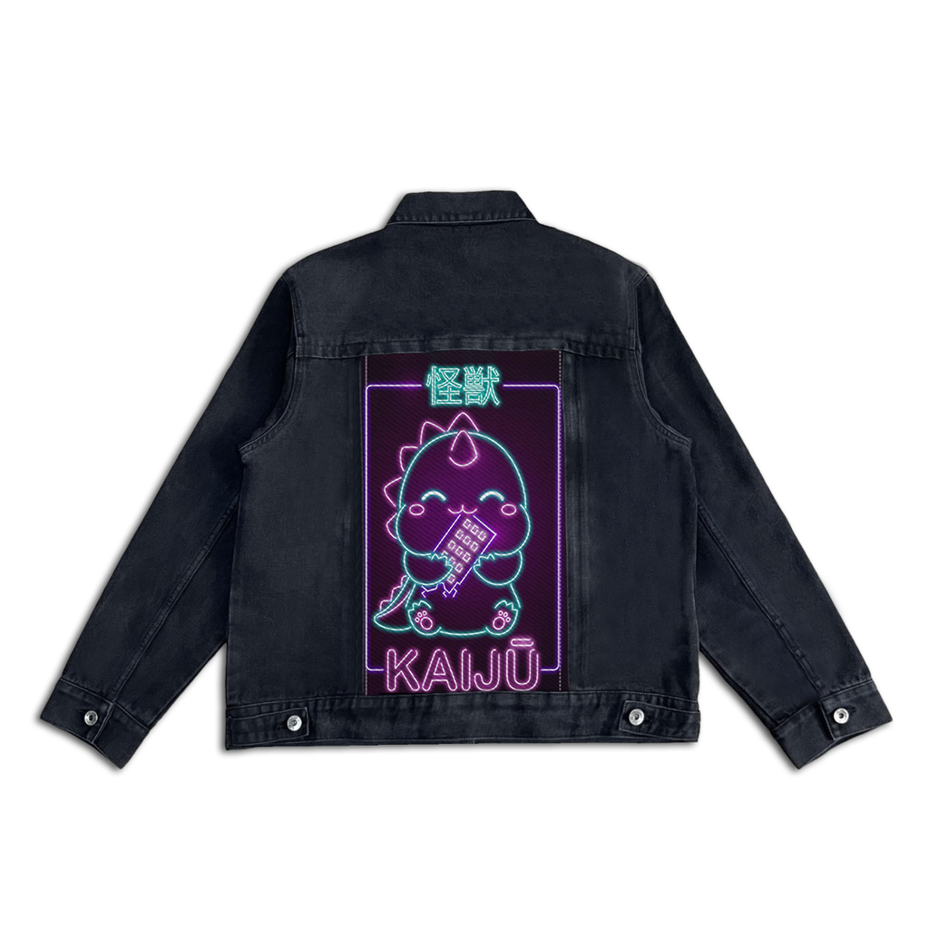 NEON KAIJU SWAP-6217