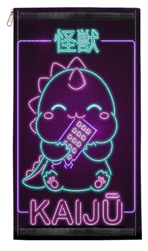 NEON KAIJU SWAP-6217