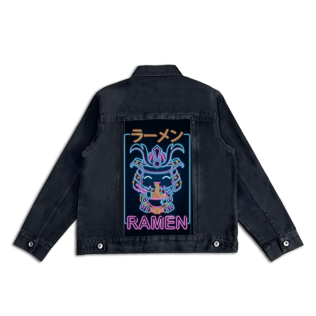 NEON RAMEN SWAP-6224