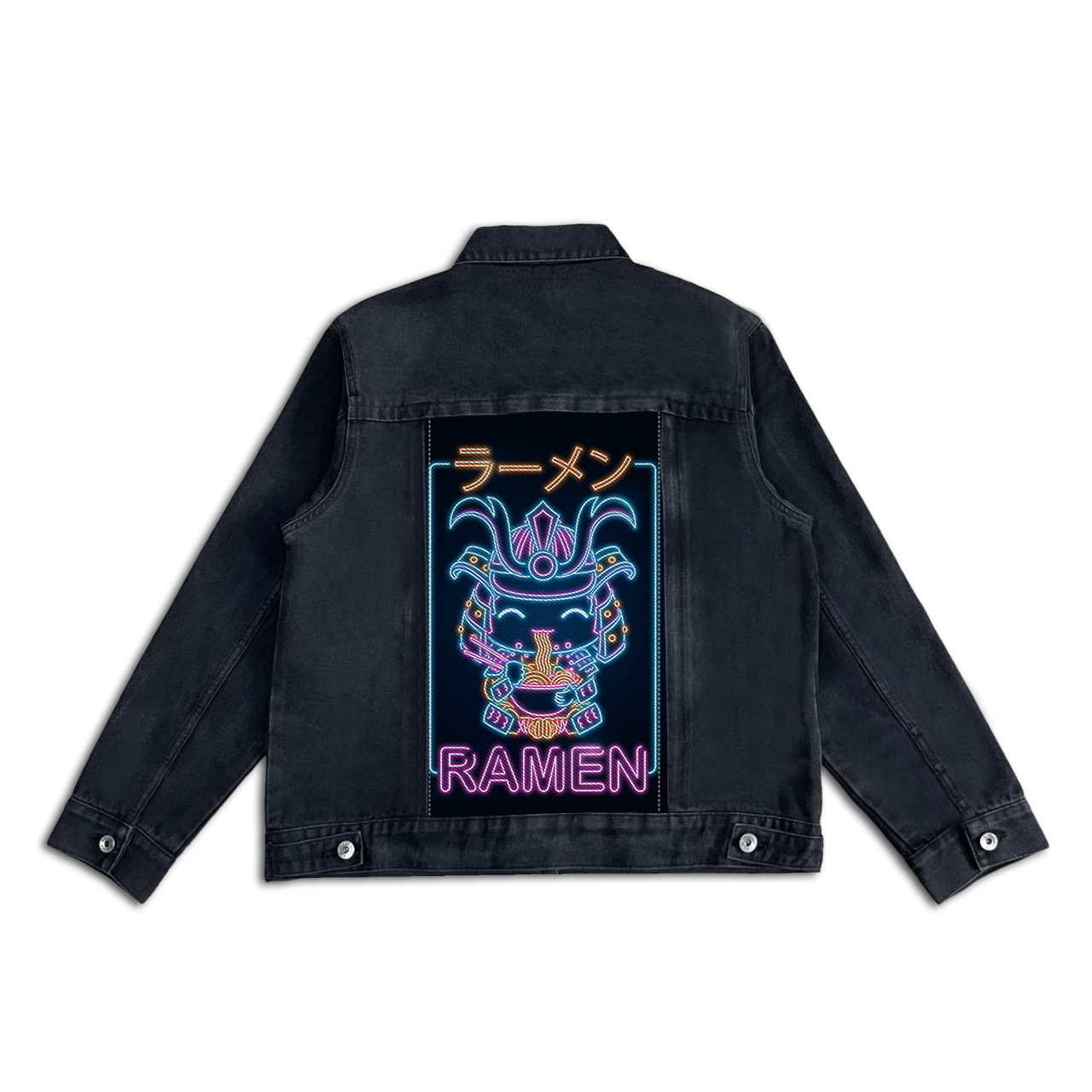NEON RAMEN SWAP-6224