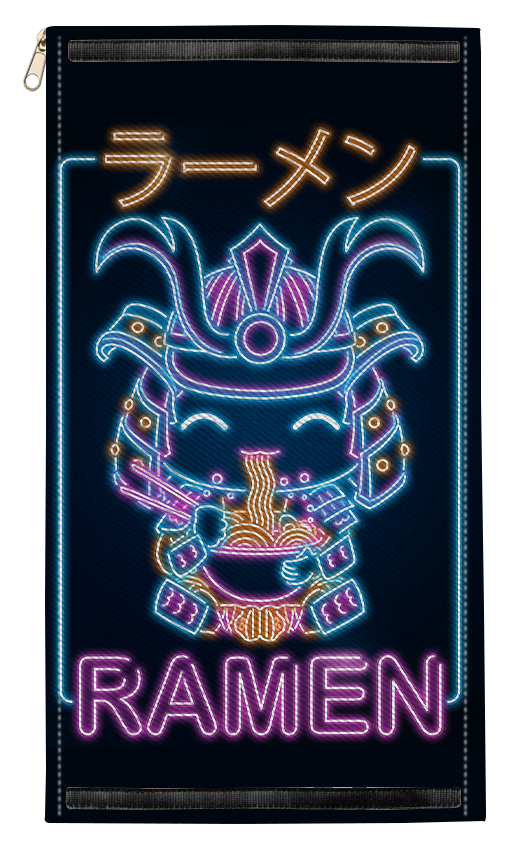 NEON RAMEN SWAP-6224