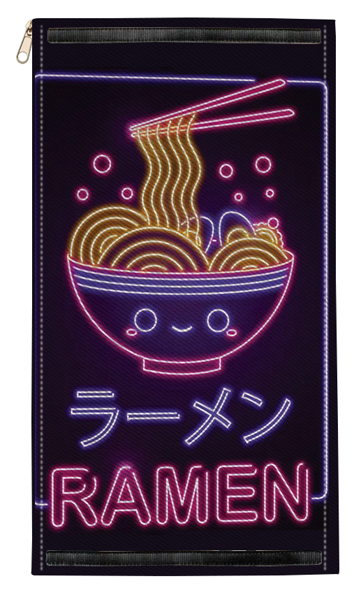 NEON RAMEN V2 SWAP-6223