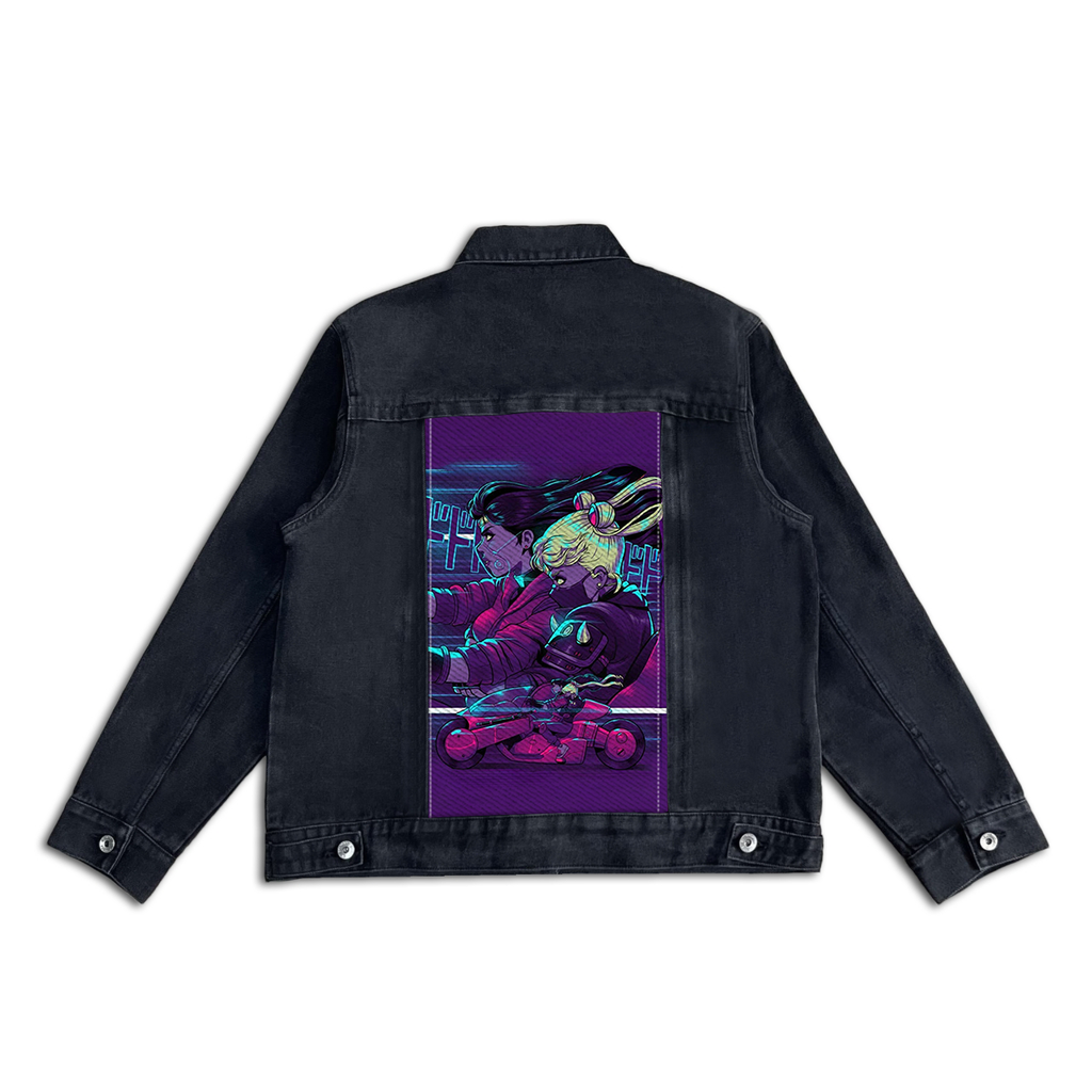 NEON SAILOR MOON SWAP-6226