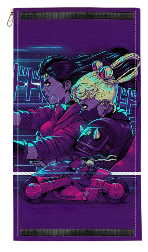 NEON SAILOR MOON SWAP-6226