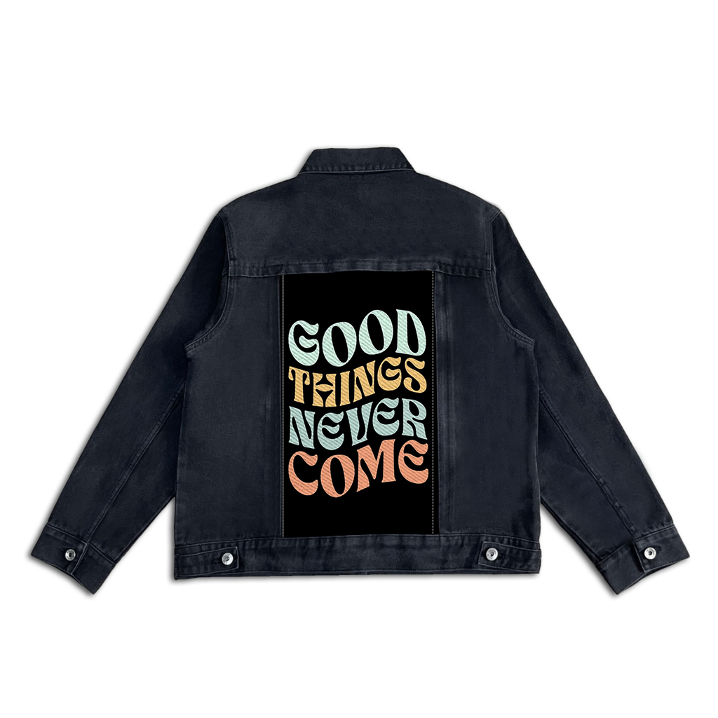 NEVER COME SWAP-6227