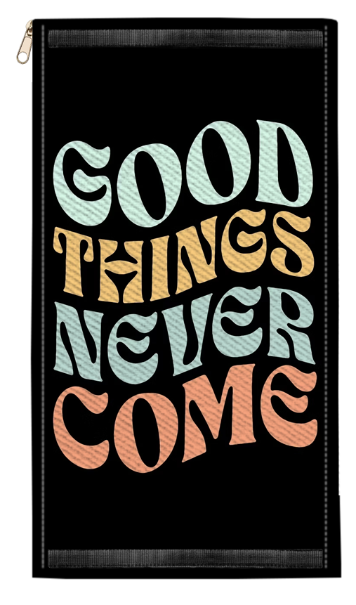 NEVER COME SWAP-6227