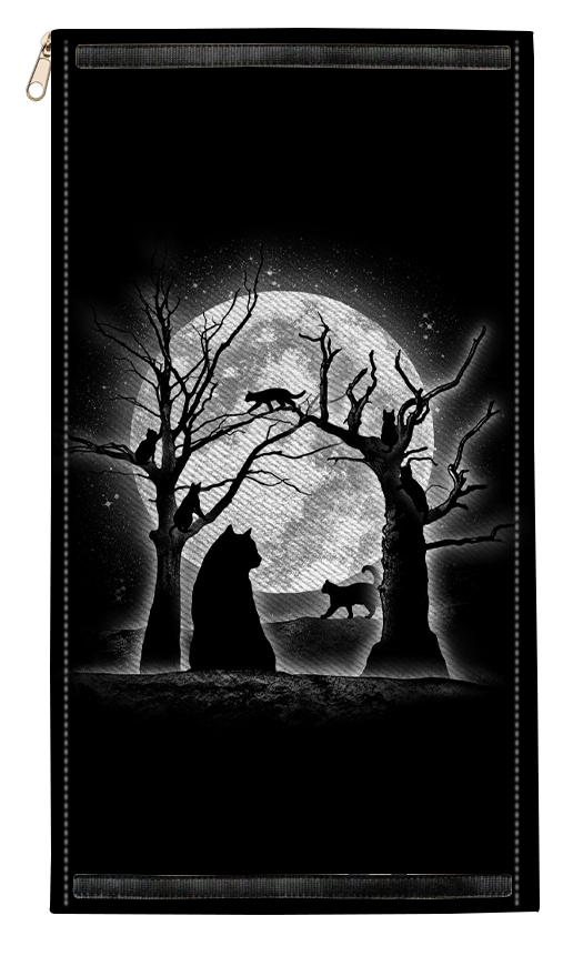 NIGHT CATS SWAP-6229