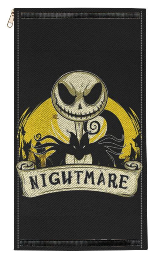NIGHTMARE SWAP-6231