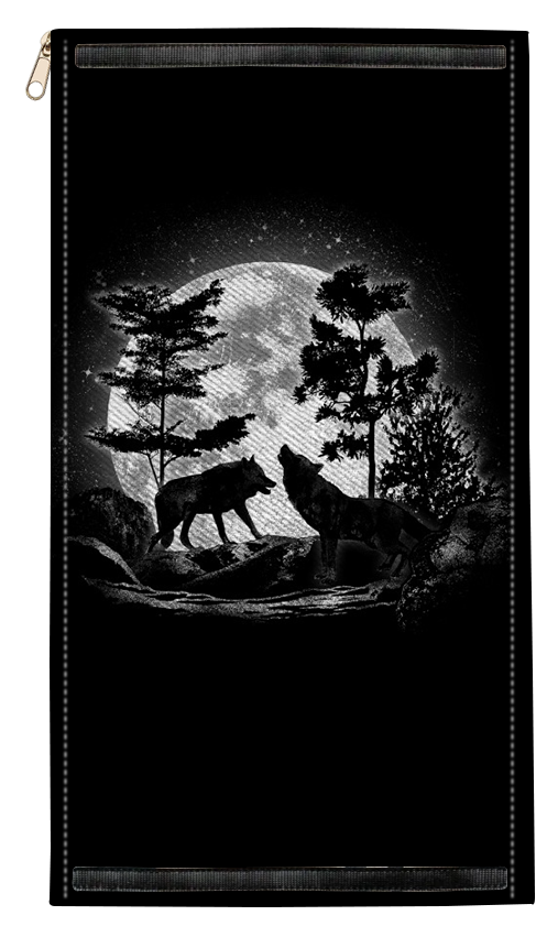 NIGHT WOLVES SWAP-6230