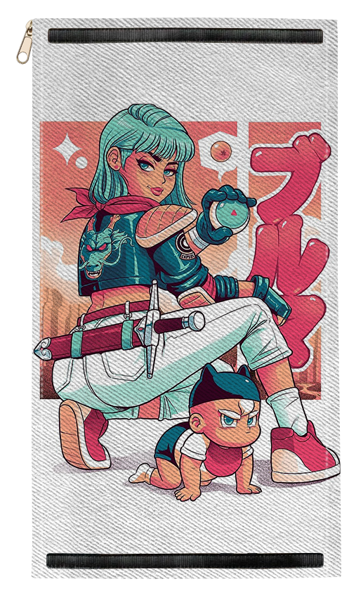 NINJA DRAGON SWAP-6232