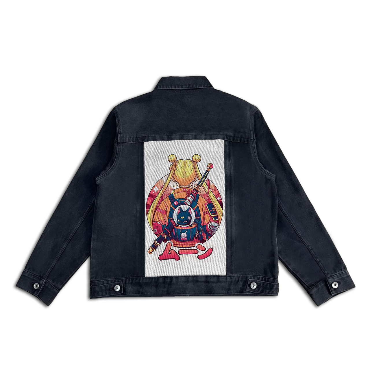 NINJA MOON SWAP-6236