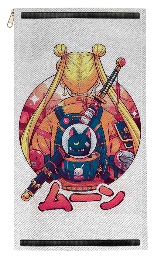 NINJA MOON SWAP-6236