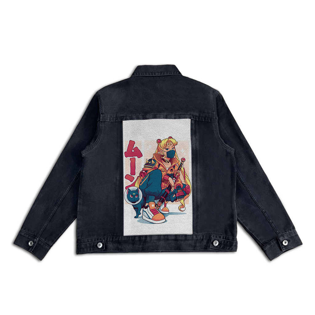 NINJA MOON V2 SWAP-6235