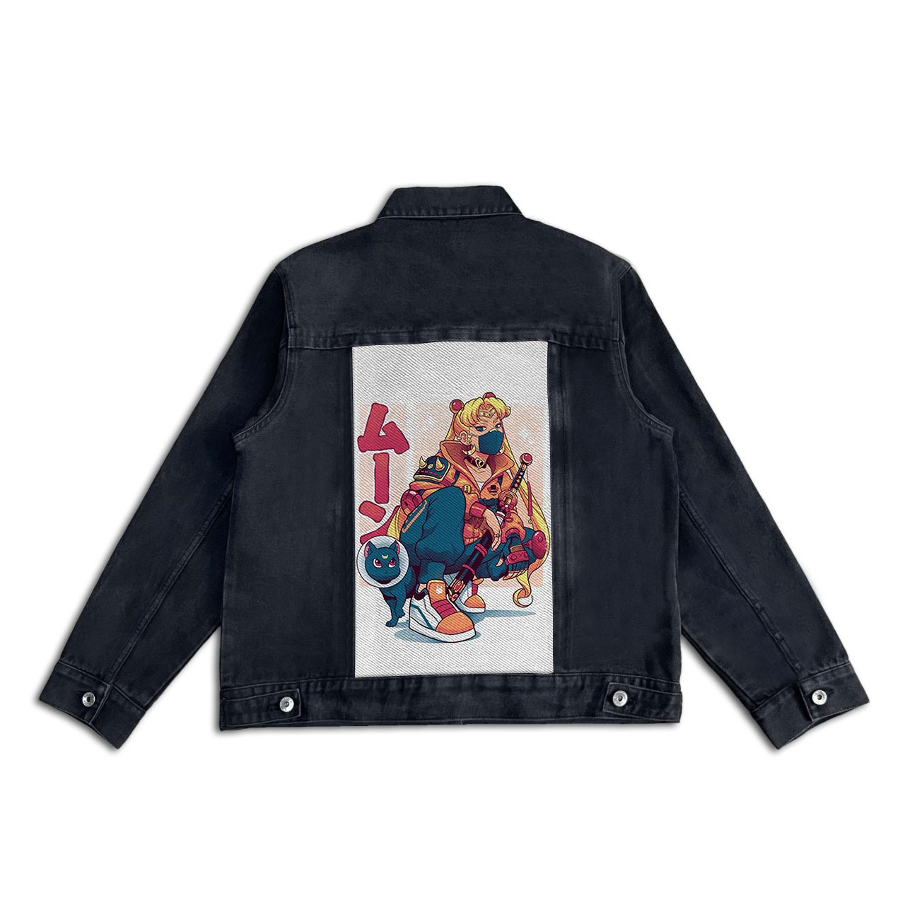 NINJA MOON V2 SWAP-6235