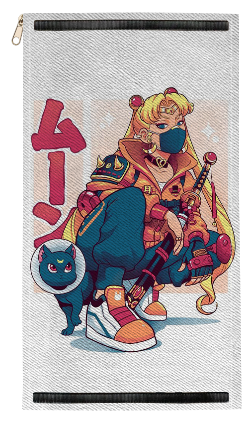 NINJA MOON V2 SWAP-6235