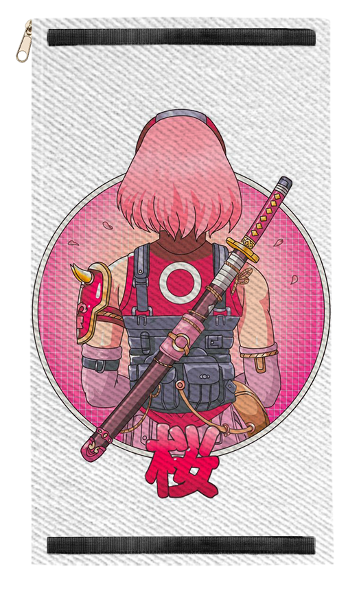 NINJA SAKURA SWAP-6237