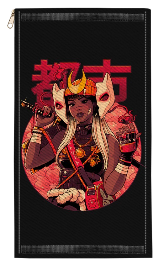 NINJA TOSHI SWAP-6238