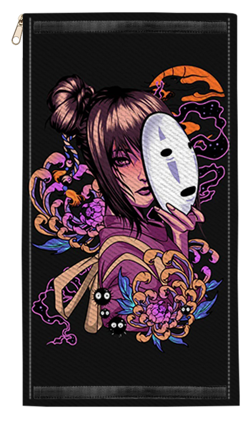 NOFACEMAN MASK SWAP-6240