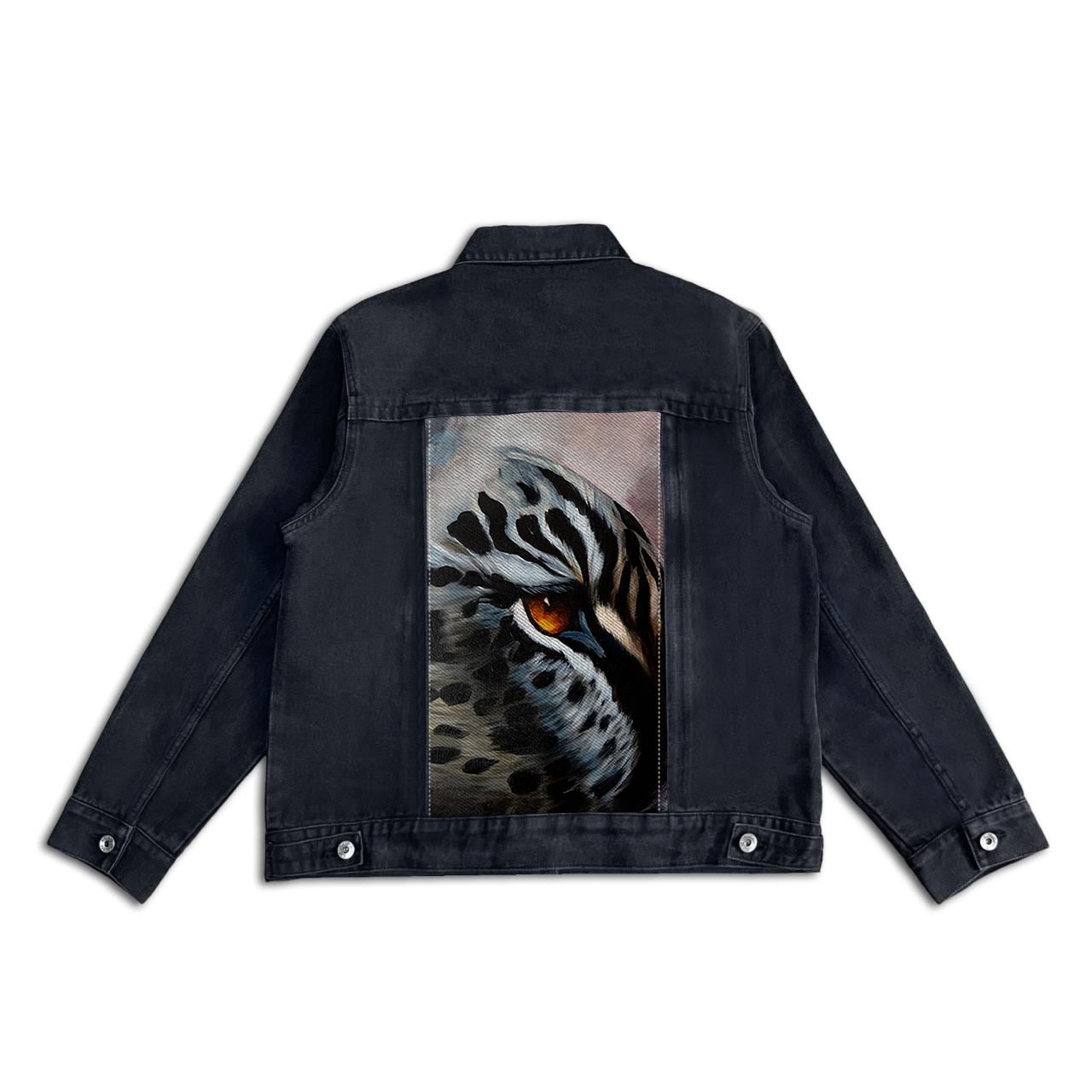 OF THE WILD SWAP-6243