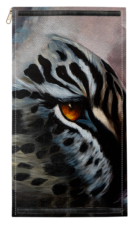 OF THE WILD SWAP-6243