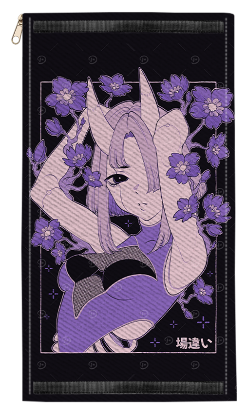 OUT OF PLACE SWAP-6250