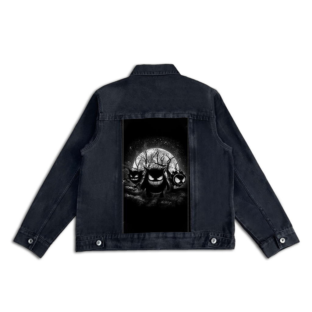 POKEMON V2 SWAP-6256