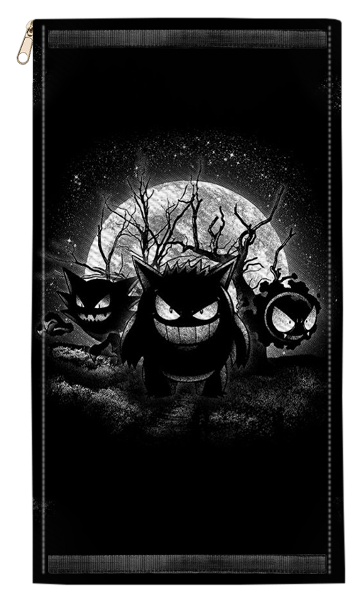 POKEMON V2 SWAP-6256