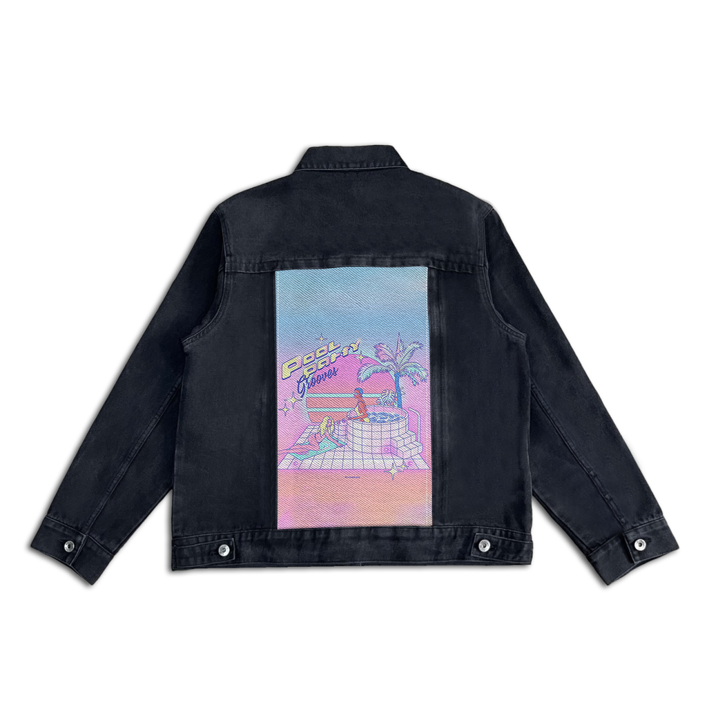 POOL PARTY SWAP-6260