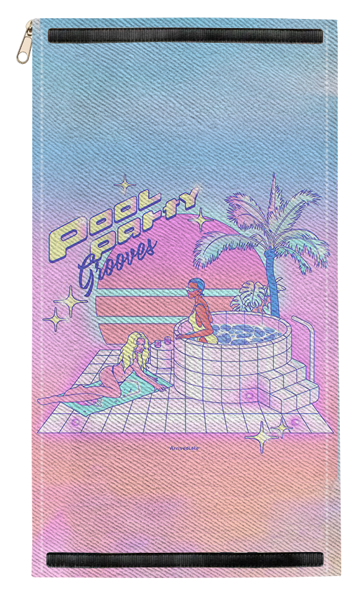 POOL PARTY SWAP-6260