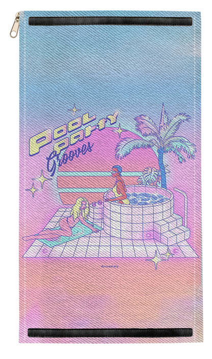 POOL PARTY SWAP-6260