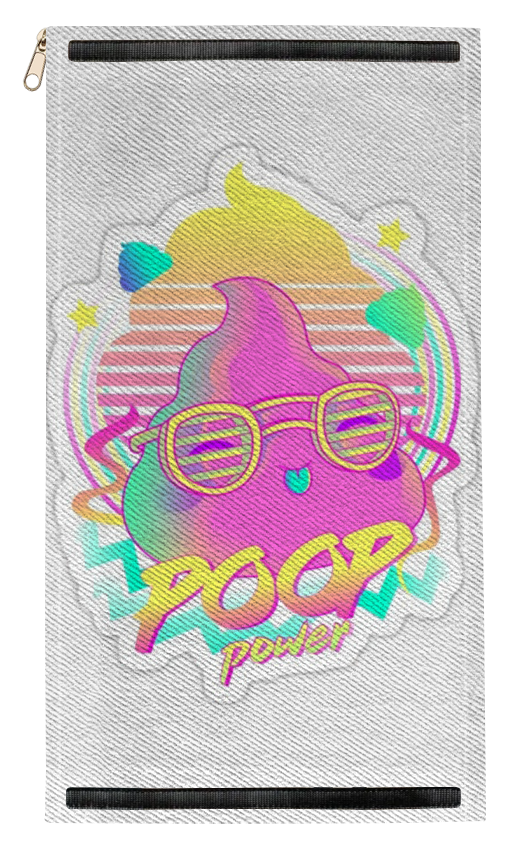POOP POWER SWAP-6261