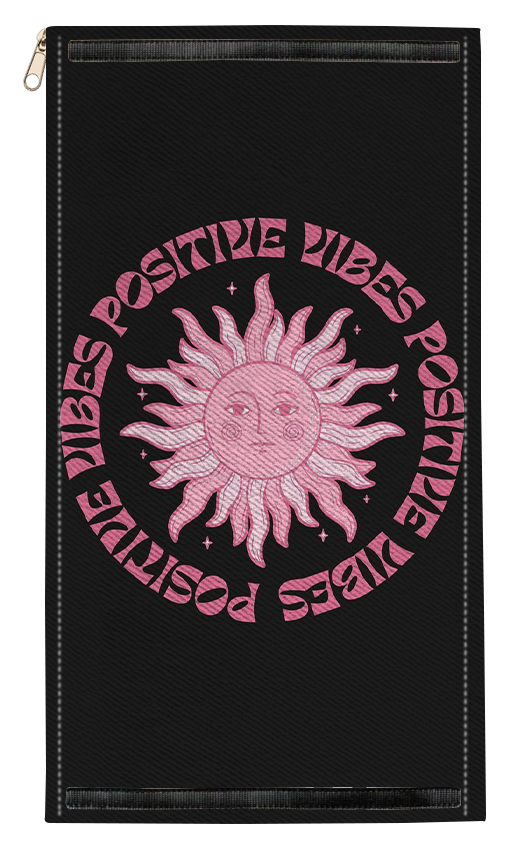 POSITIVE VIBES SWAP-6262