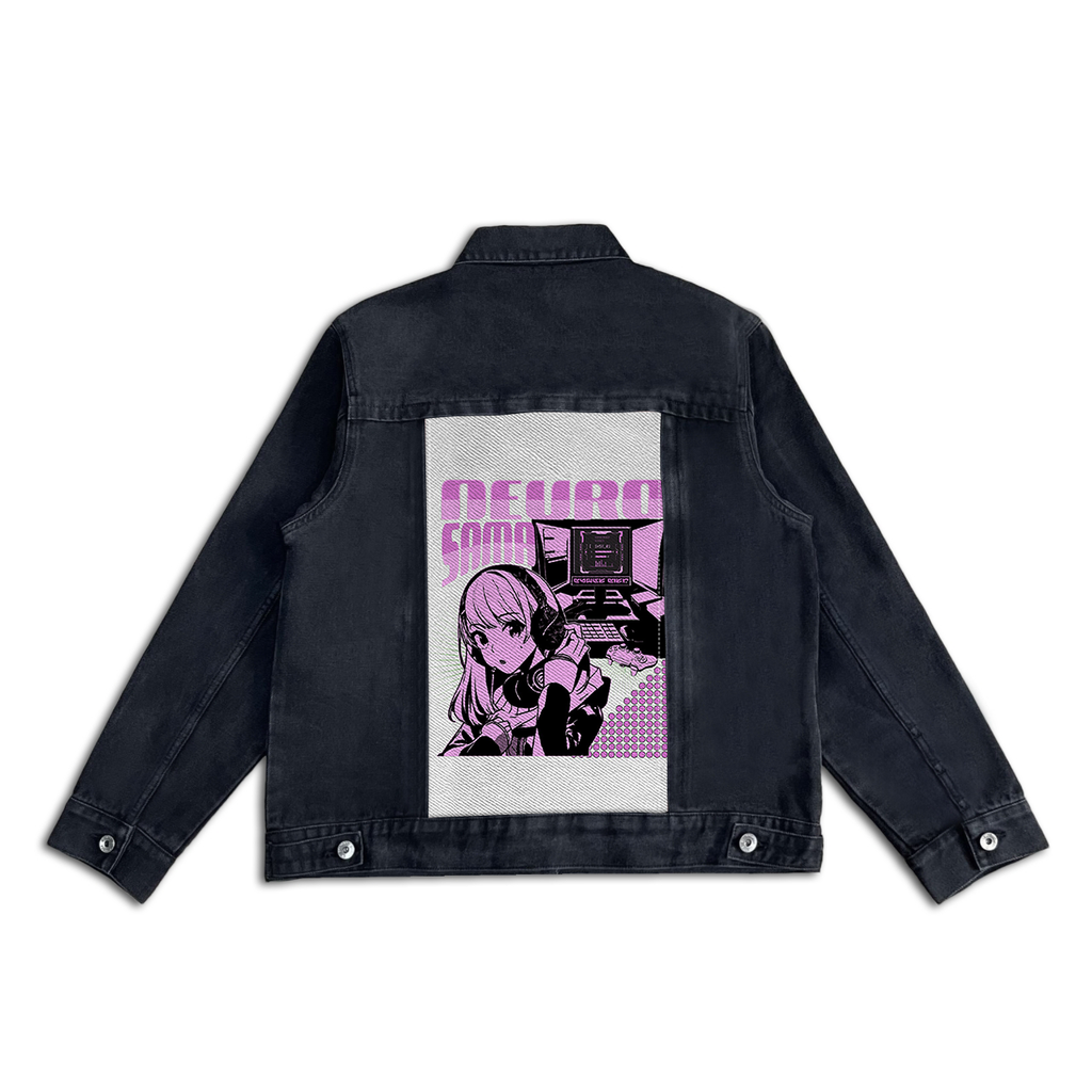 PRESS PAUSE SWAP-6264