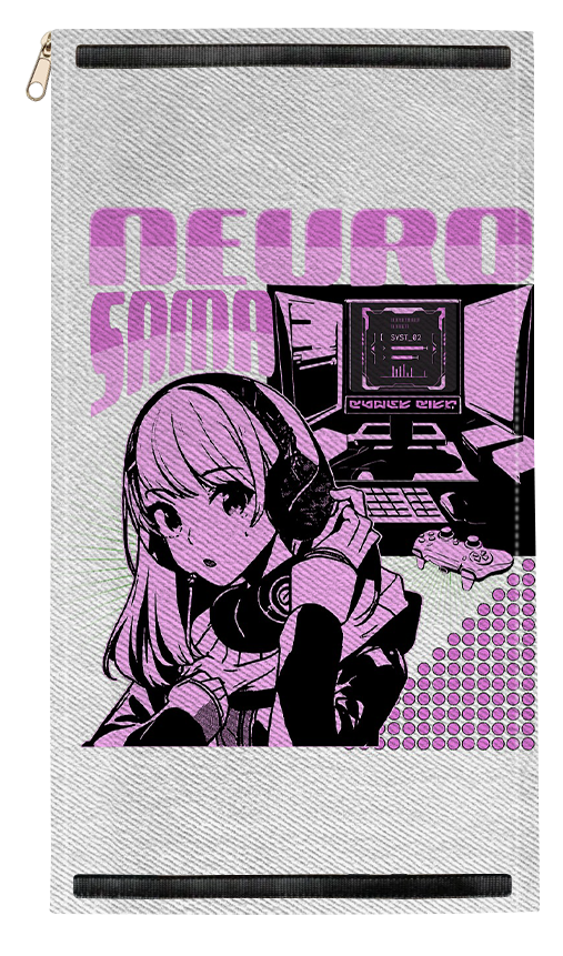 PRESS PAUSE SWAP-6264