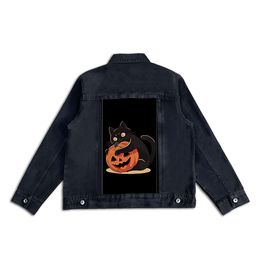 PUMPKIN EMBRACE SWAP-6268