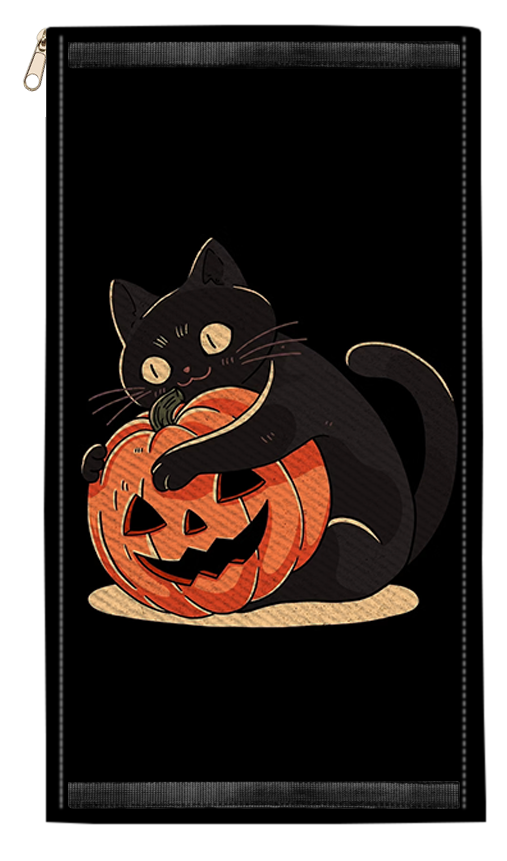 PUMPKIN EMBRACE SWAP-6268