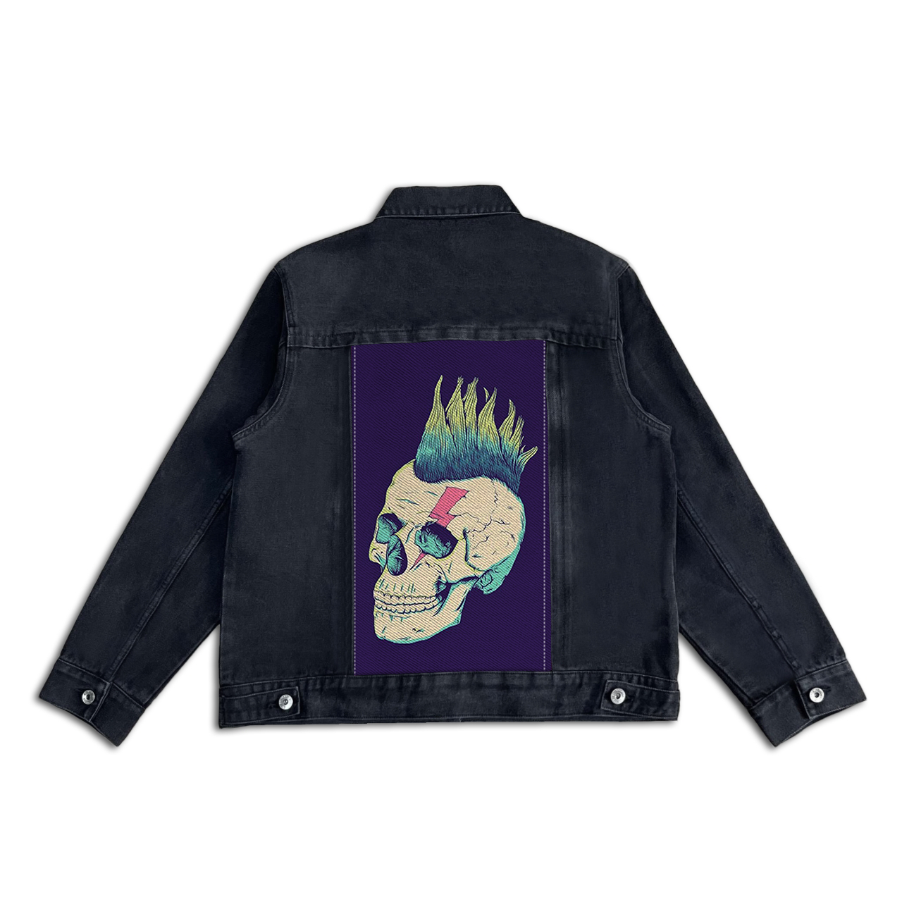 PUNK SKULL SWAP-6269