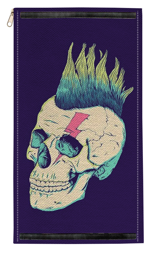 PUNK SKULL SWAP-6269