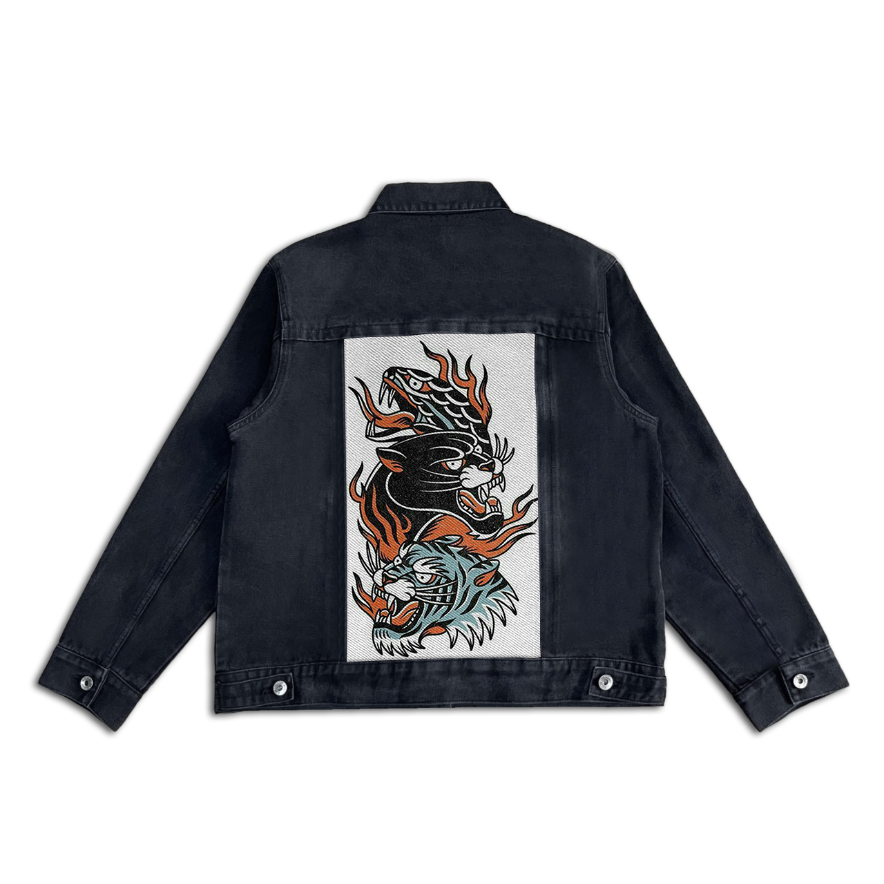 RETRO TATTOO SWAP-6278