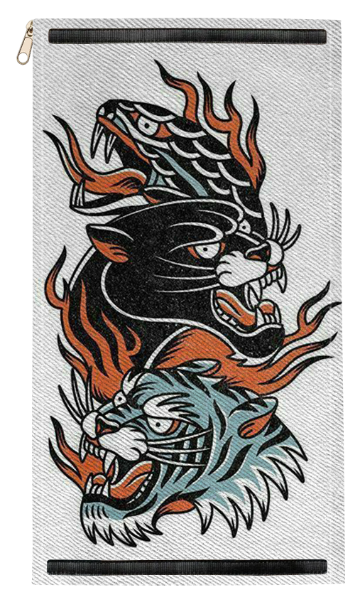 RETRO TATTOO SWAP-6278