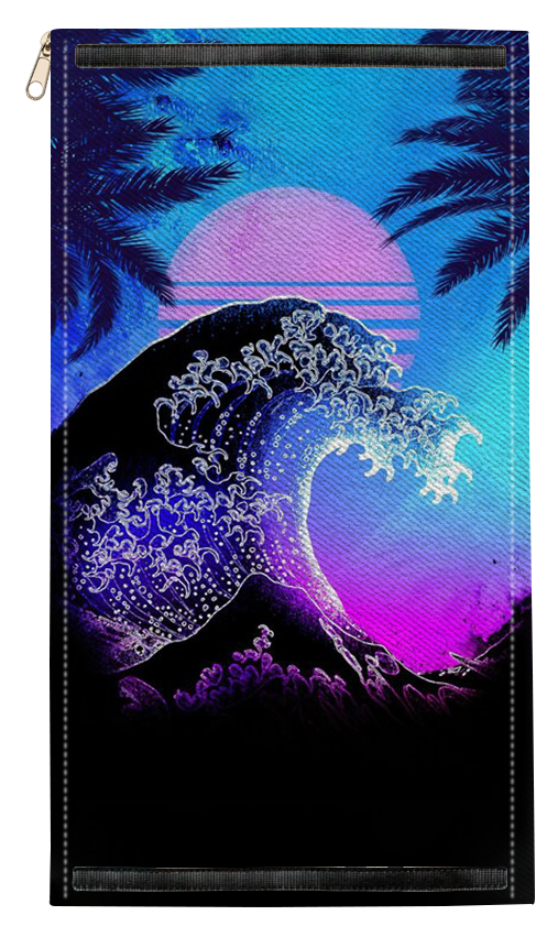 RETRO WAVE SWAP-6279