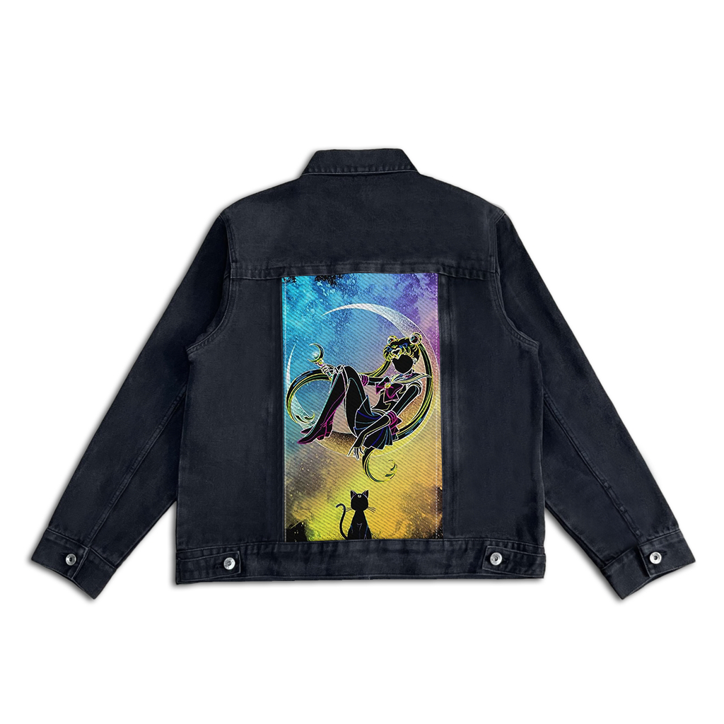 SAILOR MOON SWAP-6284