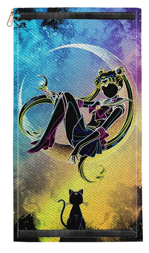 SAILOR MOON SWAP-6284
