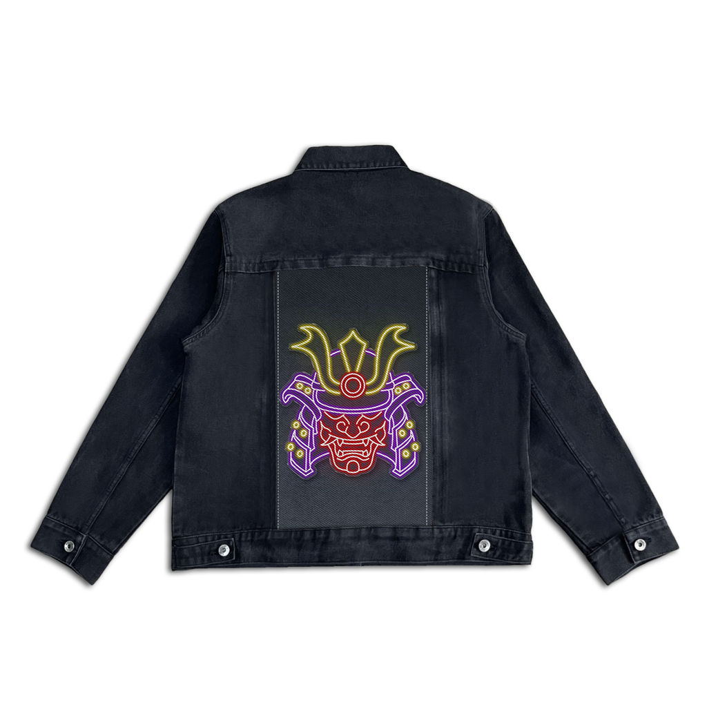 SAMURAI MASK SWAP-6287