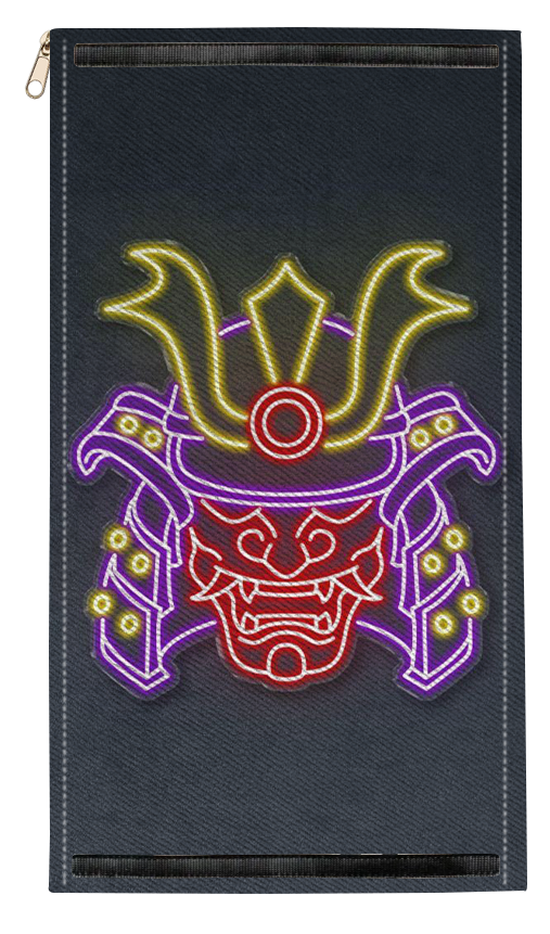 SAMURAI MASK SWAP-6287